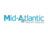 https://www.logocontest.com/public/logoimage/1694869844Mid Atlantic Yacht Sales38.png